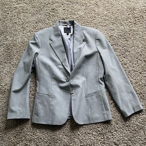 The Limited | Suit Jacket